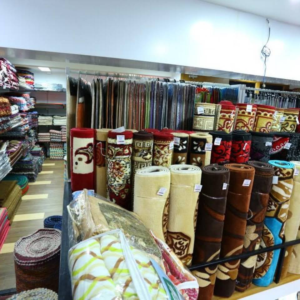 Cannanore Plastic House