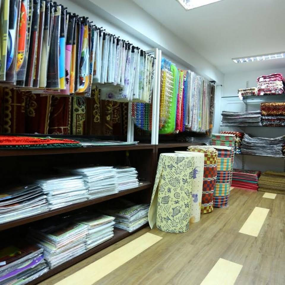 Cannanore Plastic House