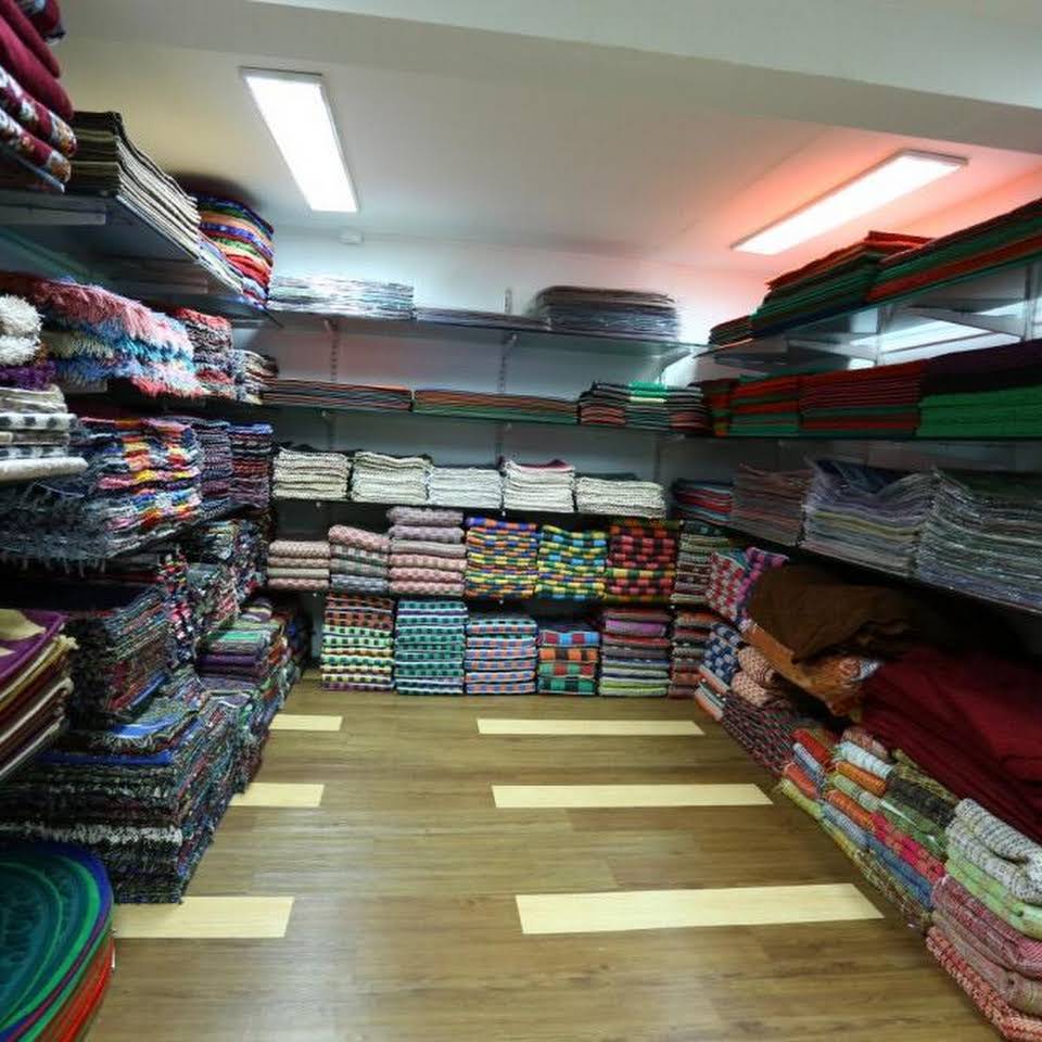 Cannanore Plastic House