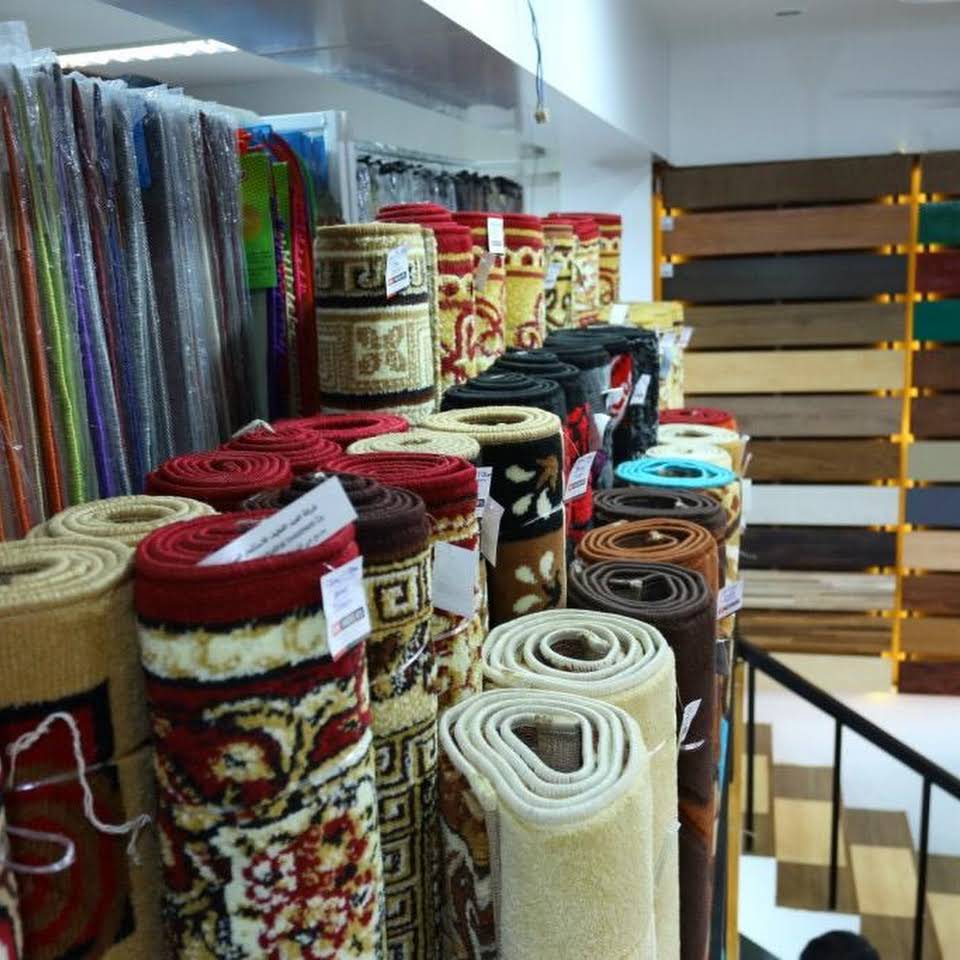 Cannanore Plastic House